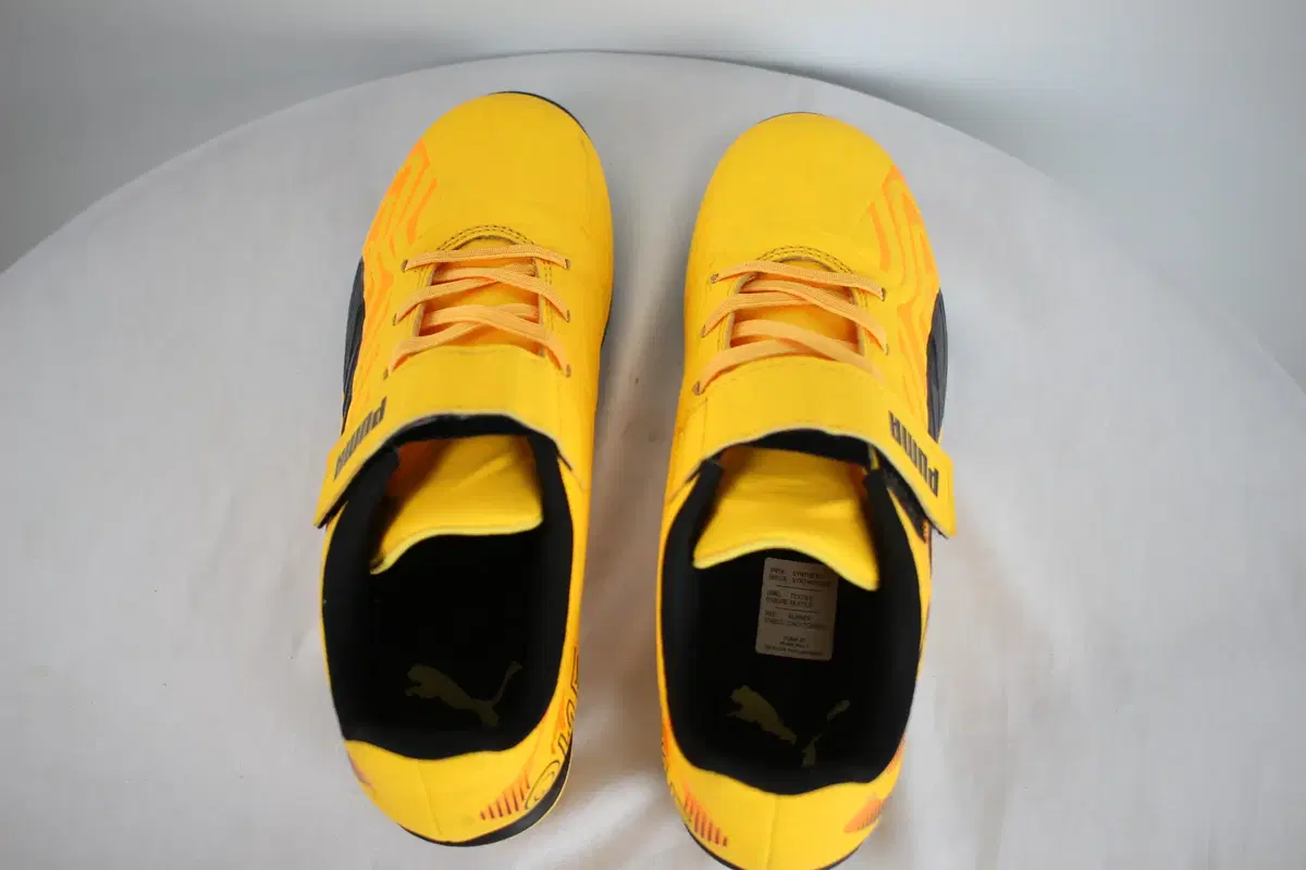 thumbnail-5